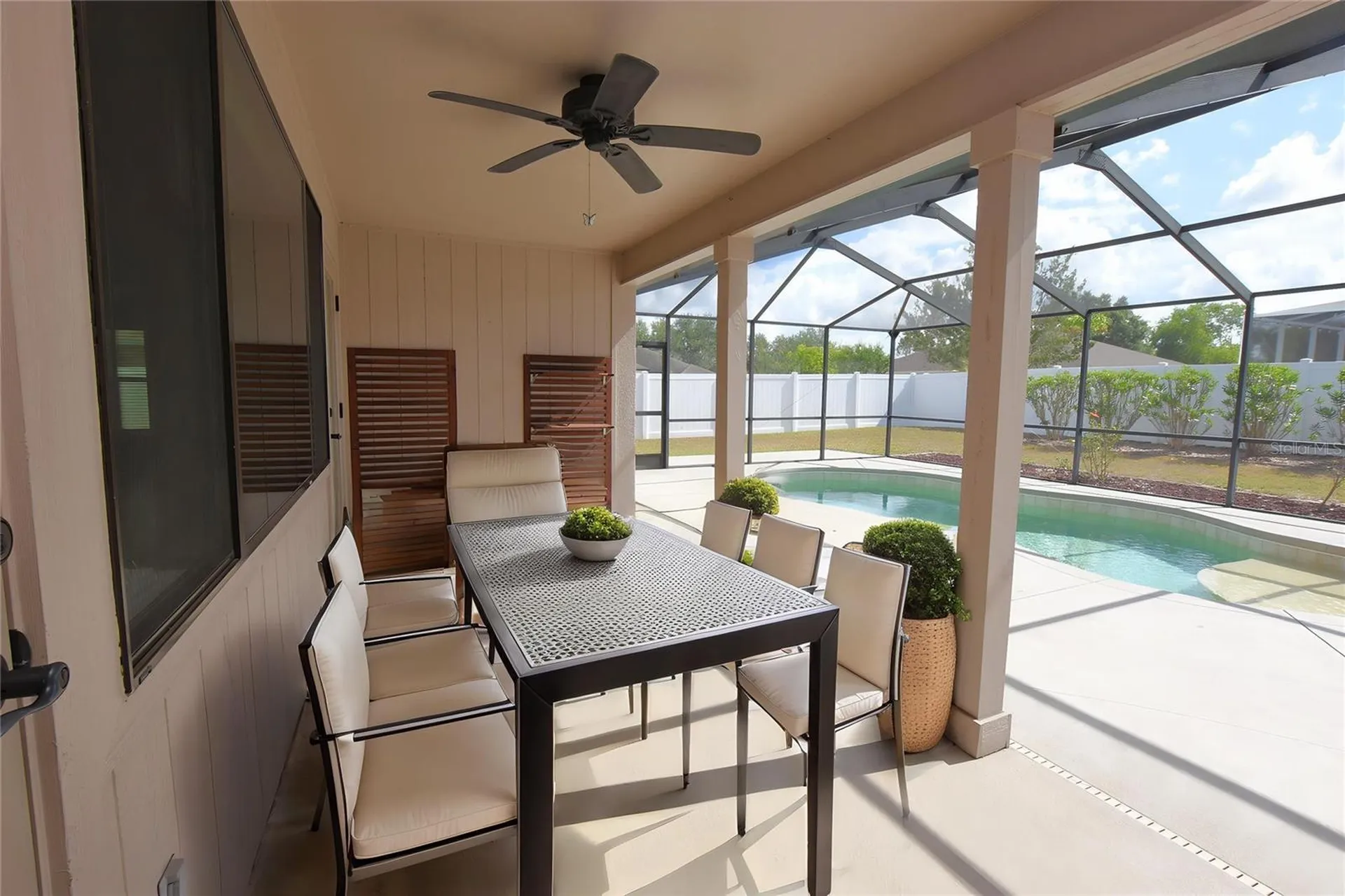 1606 Taylor Landing Drive Bartow FL 33830