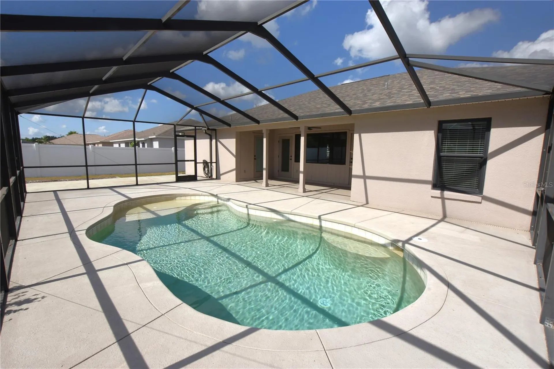 1606 Taylor Landing Drive Bartow FL 33830