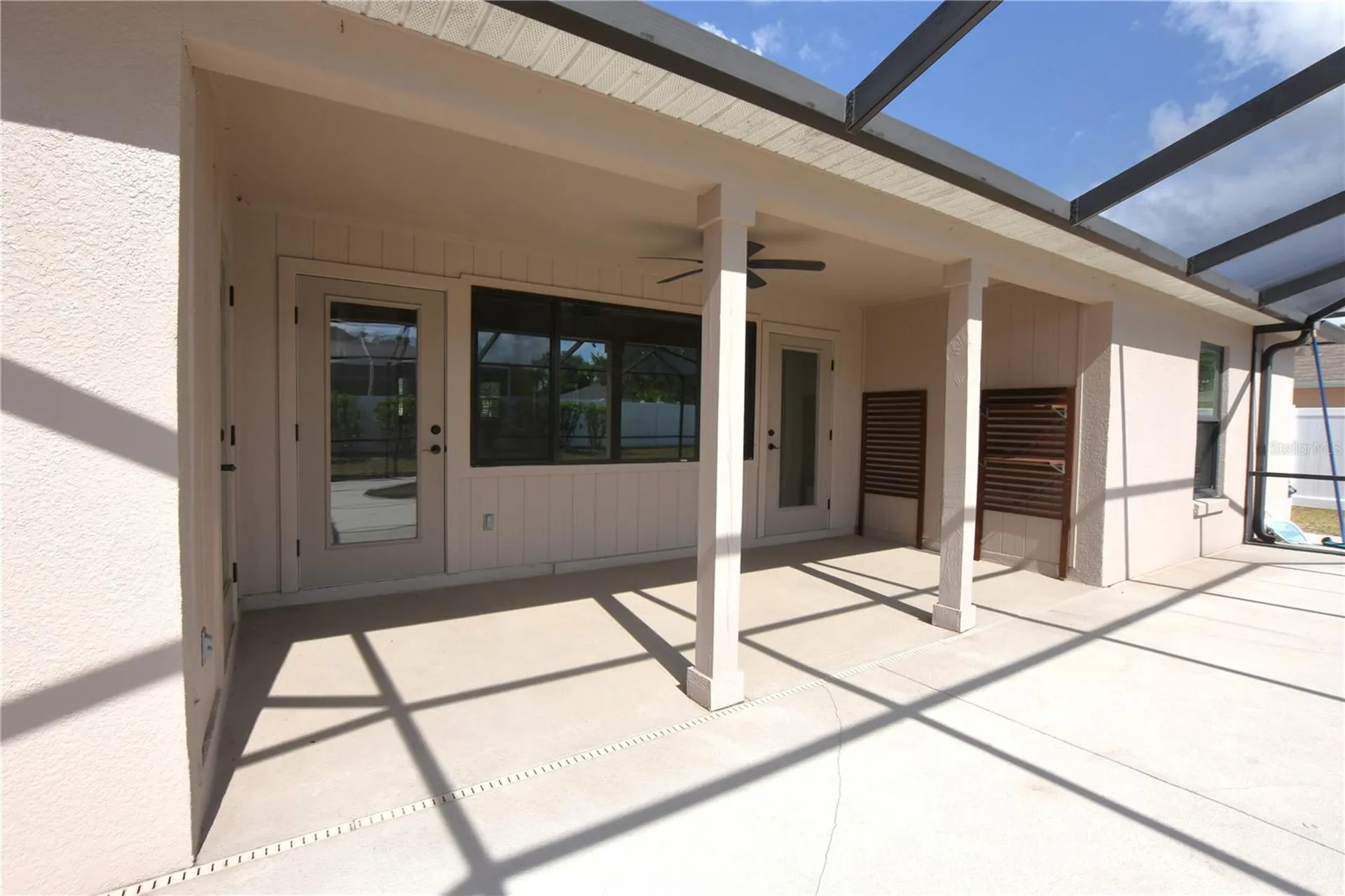 1606 Taylor Landing Drive Bartow FL 33830