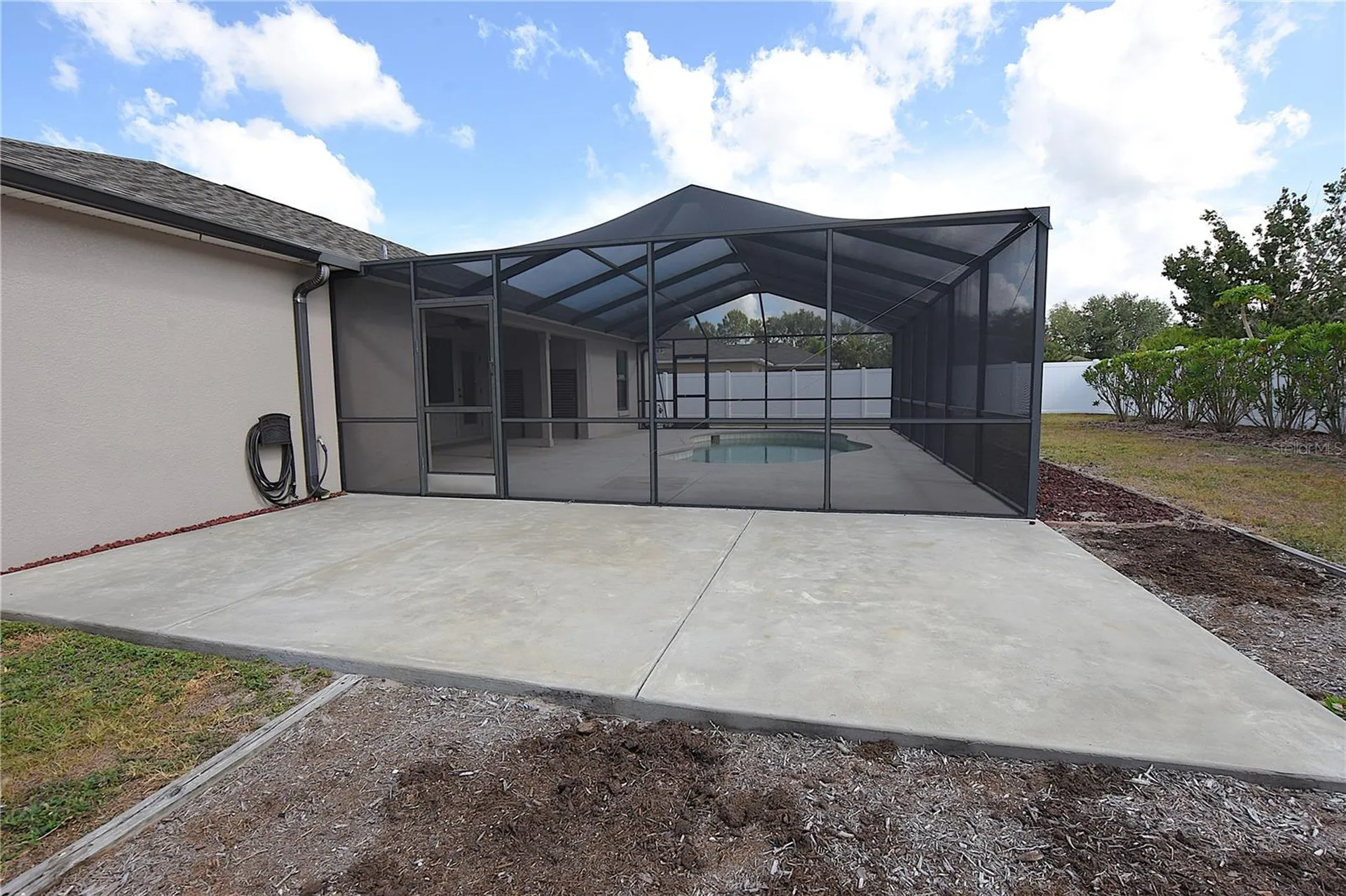1606 Taylor Landing Drive Bartow FL 33830