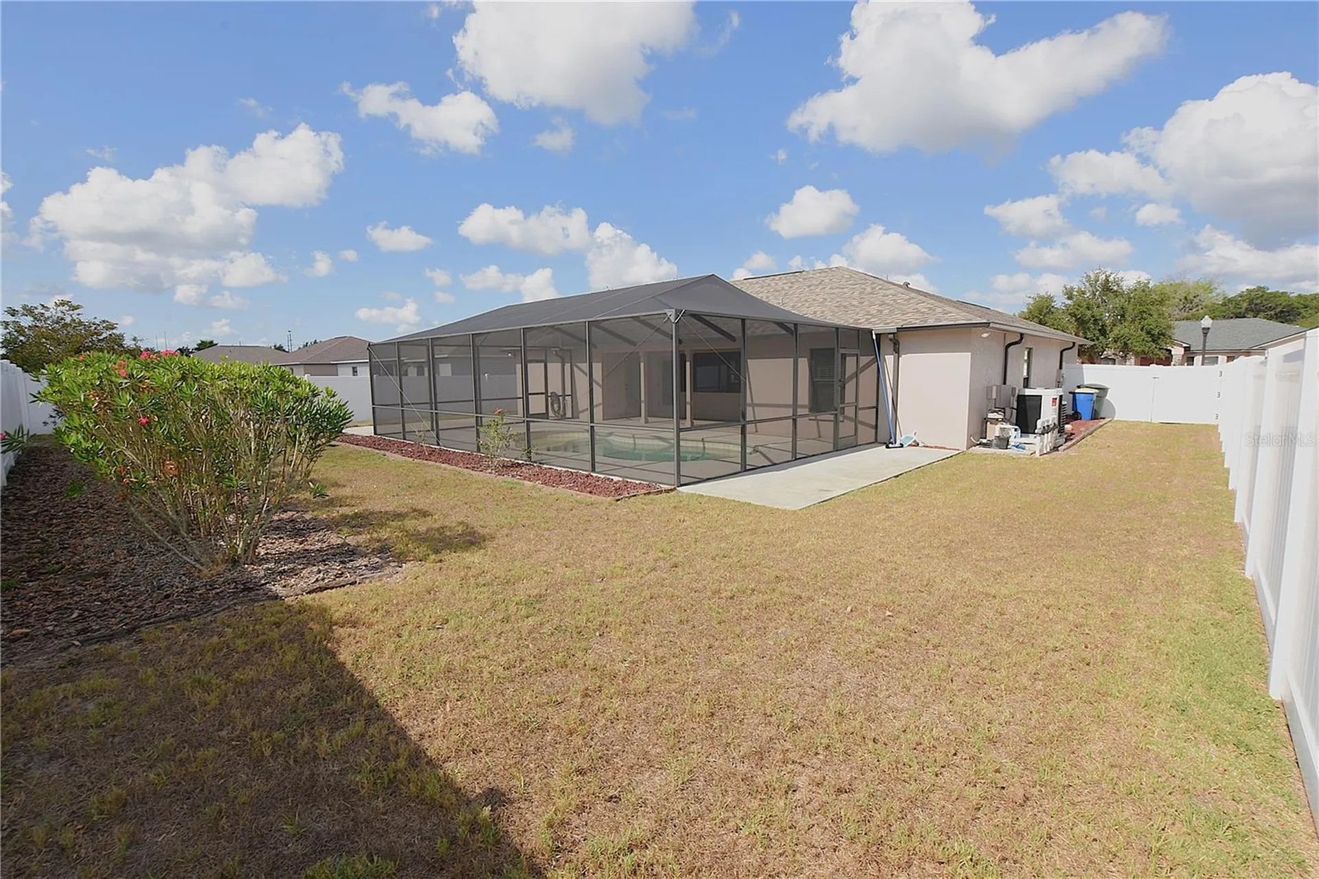 1606 Taylor Landing Drive Bartow FL 33830