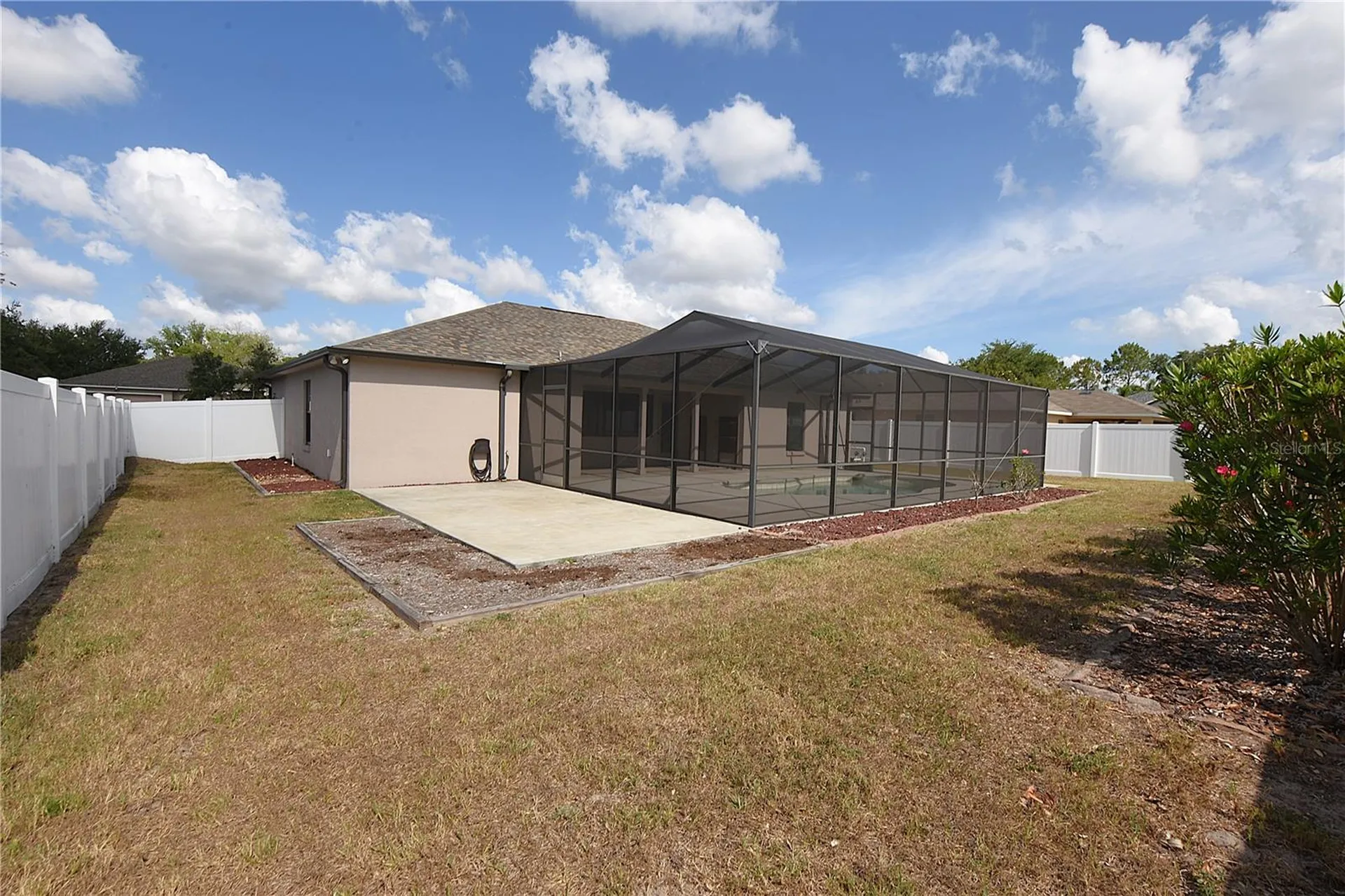 1606 Taylor Landing Drive Bartow FL 33830