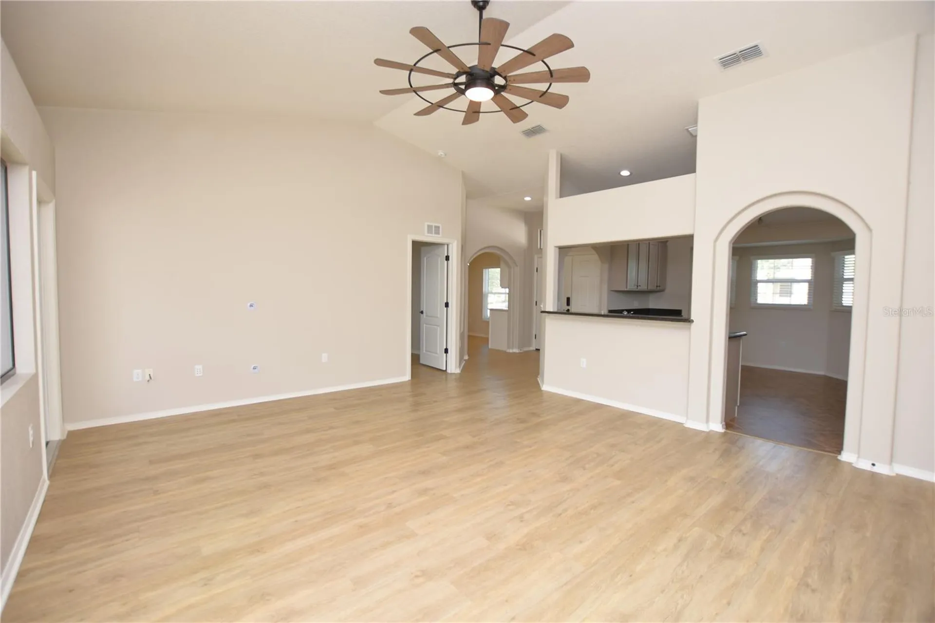 1606 Taylor Landing Drive Bartow FL 33830