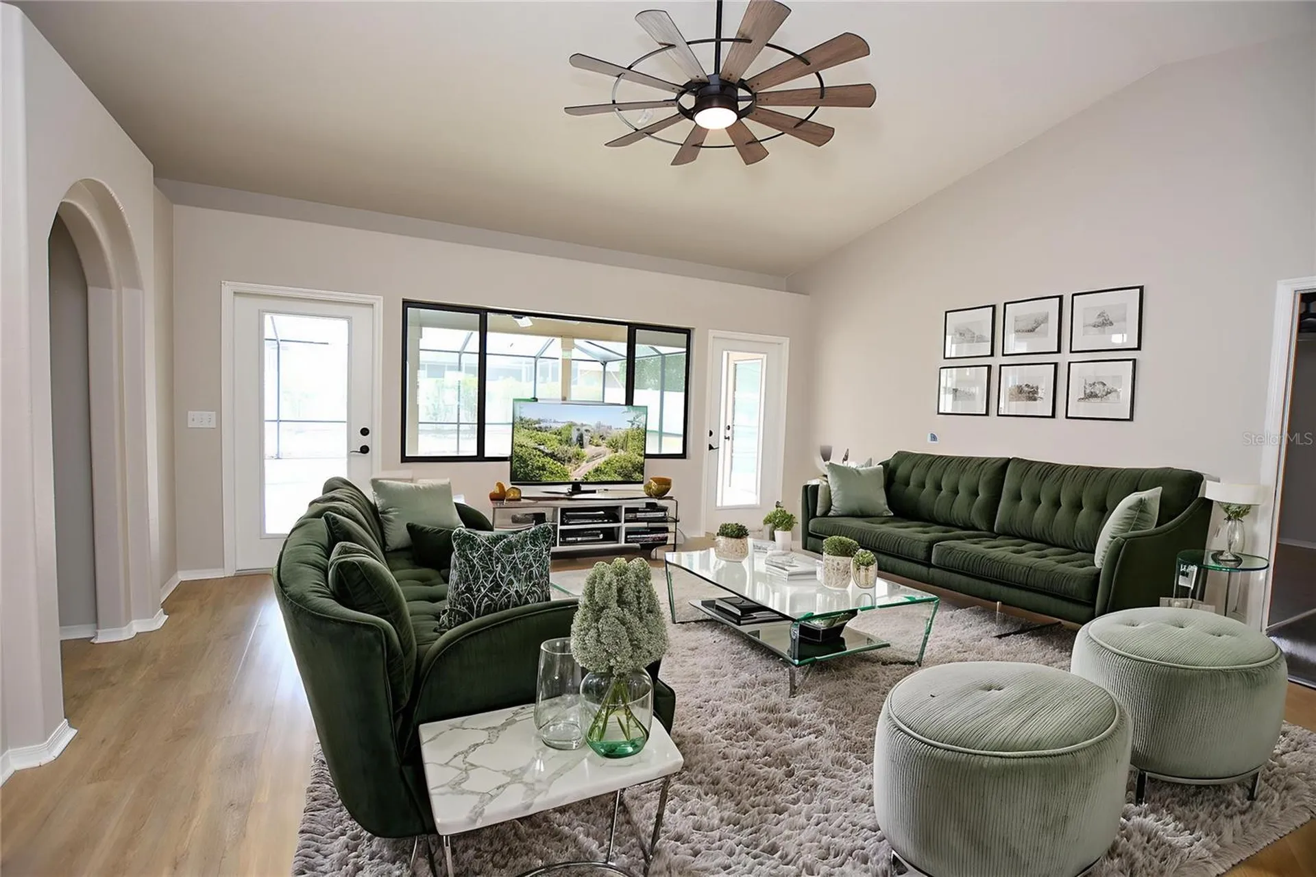 1606 Taylor Landing Drive Bartow FL 33830