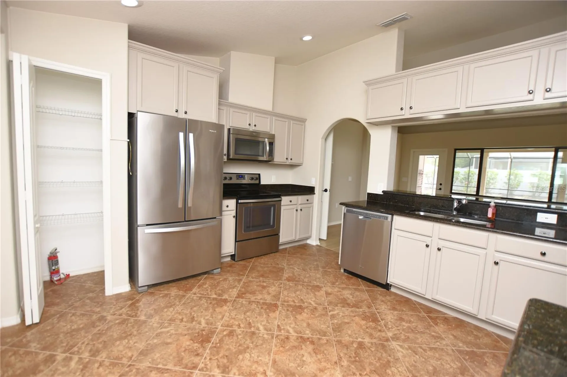 1606 Taylor Landing Drive Bartow FL 33830