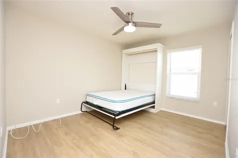 1606 Taylor Landing Drive Bartow FL 33830