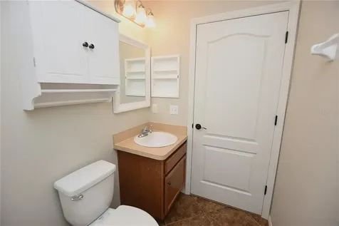 1606 Taylor Landing Drive Bartow FL 33830