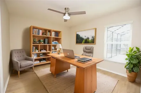 1606 Taylor Landing Drive Bartow FL 33830