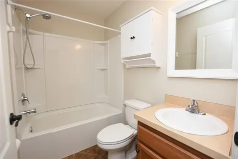 1606 Taylor Landing Drive Bartow FL 33830
