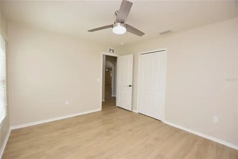 1606 Taylor Landing Drive Bartow FL 33830