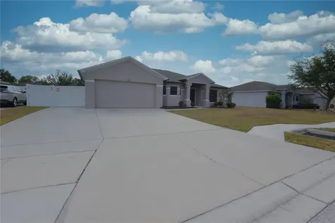 1606 Taylor Landing Drive Bartow FL 33830