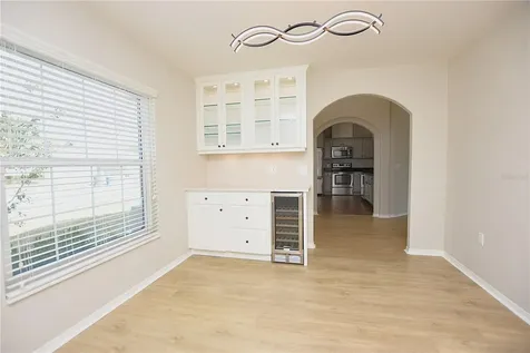 1606 Taylor Landing Drive Bartow FL 33830