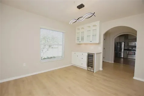 1606 Taylor Landing Drive Bartow FL 33830