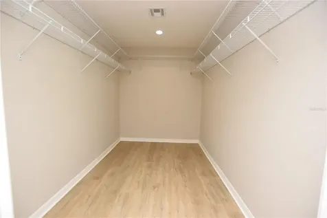 1606 Taylor Landing Drive Bartow FL 33830