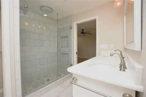 1606 Taylor Landing Drive Bartow FL 33830