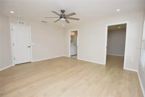 1606 Taylor Landing Drive Bartow FL 33830