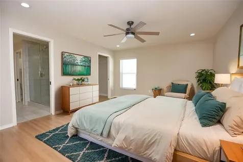 1606 Taylor Landing Drive Bartow FL 33830