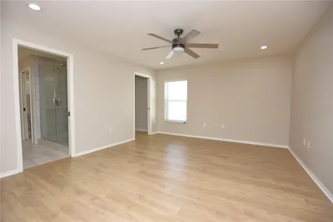 1606 Taylor Landing Drive Bartow FL 33830