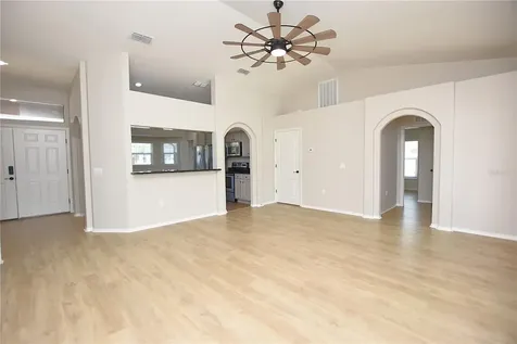 1606 Taylor Landing Drive Bartow FL 33830