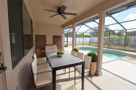 1606 Taylor Landing Drive Bartow FL 33830