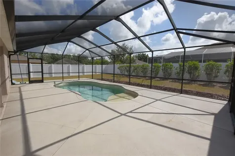 1606 Taylor Landing Drive Bartow FL 33830