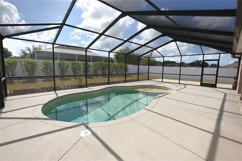 1606 Taylor Landing Drive Bartow FL 33830
