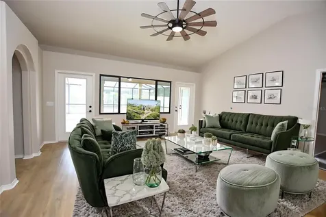 1606 Taylor Landing Drive Bartow FL 33830