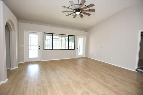 1606 Taylor Landing Drive Bartow FL 33830