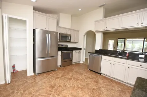 1606 Taylor Landing Drive Bartow FL 33830