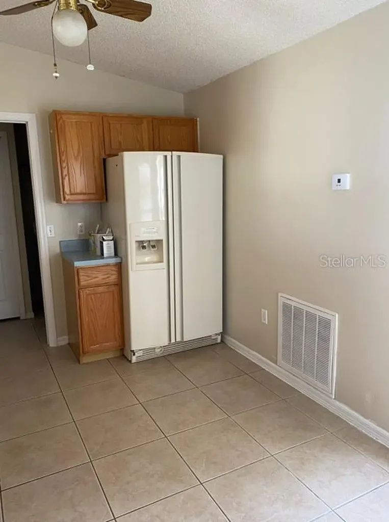 14413 Lake Price Drive Orlando FL 32826