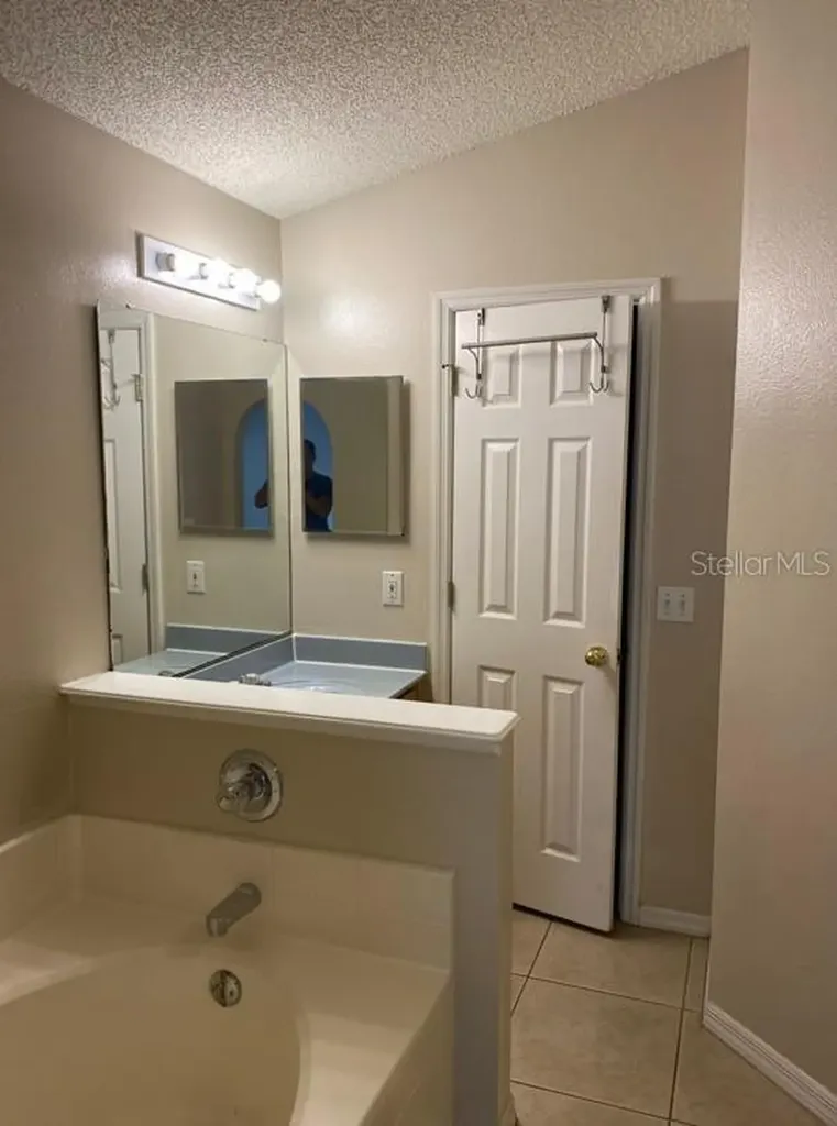 14413 Lake Price Drive Orlando FL 32826