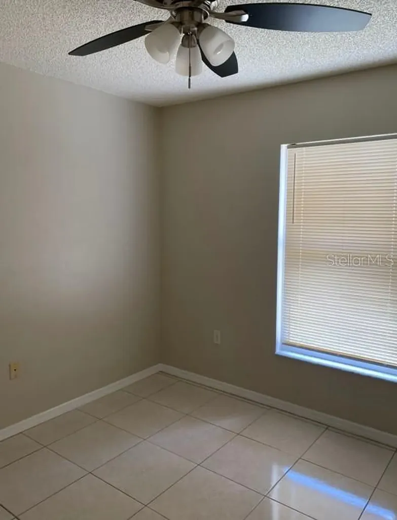 14413 Lake Price Drive Orlando FL 32826