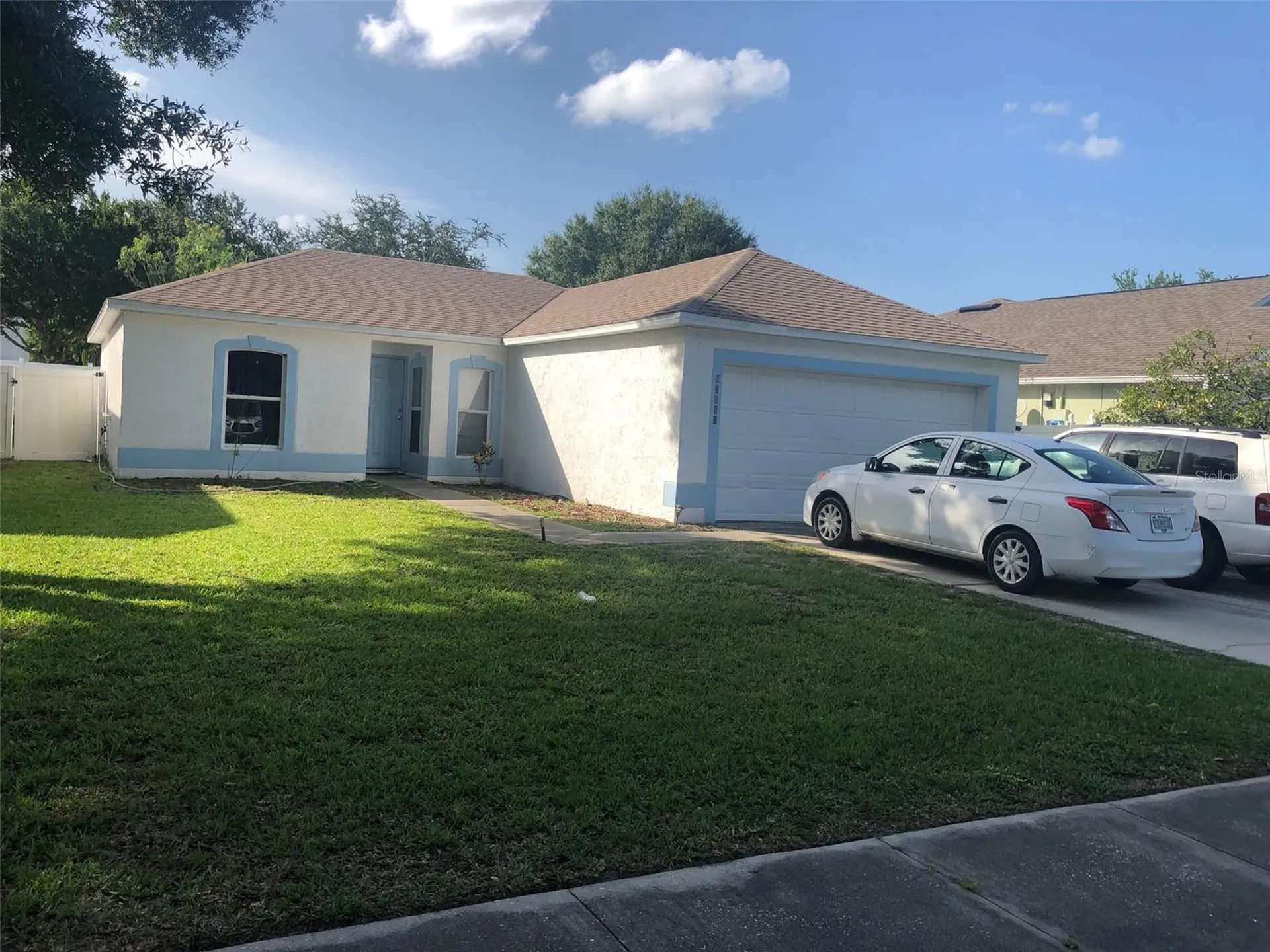 14413 Lake Price Drive Orlando FL 32826