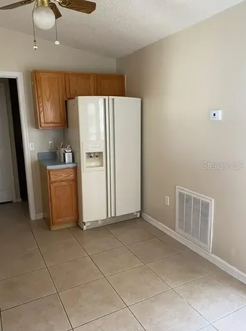 14413 Lake Price Drive Orlando FL 32826