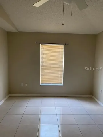 14413 Lake Price Drive Orlando FL 32826