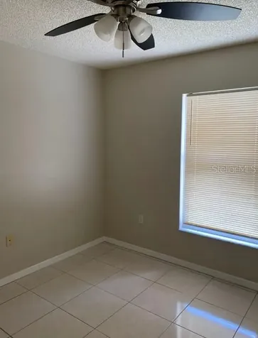 14413 Lake Price Drive Orlando FL 32826