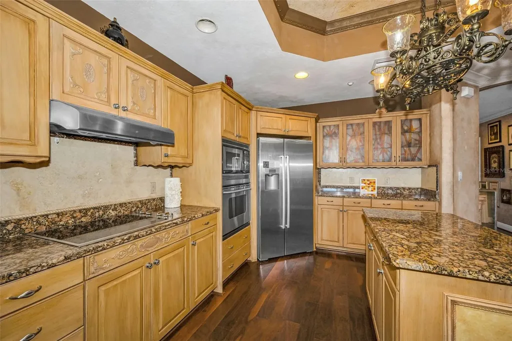 17717 Gulf Boulevard St Petersburg FL 33708
