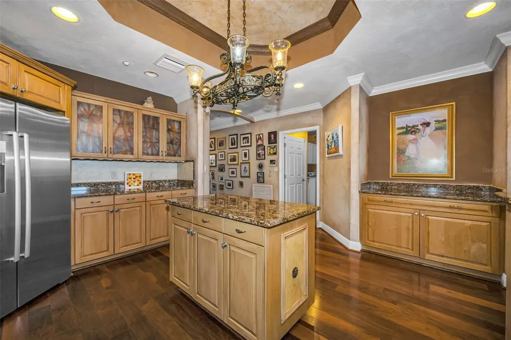 17717 Gulf Boulevard St Petersburg FL 33708