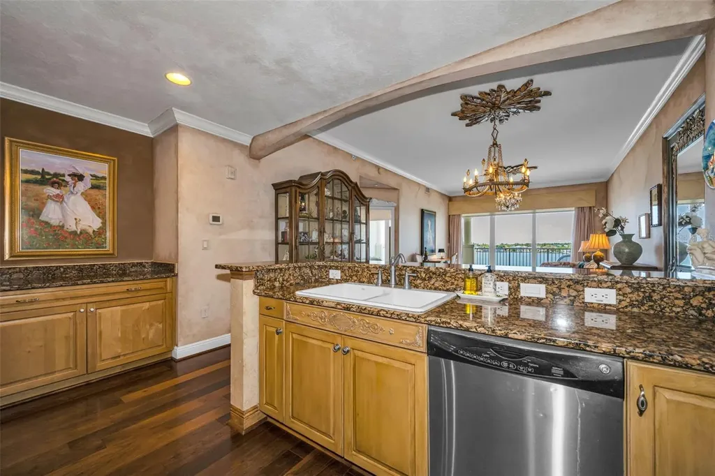 17717 Gulf Boulevard St Petersburg FL 33708