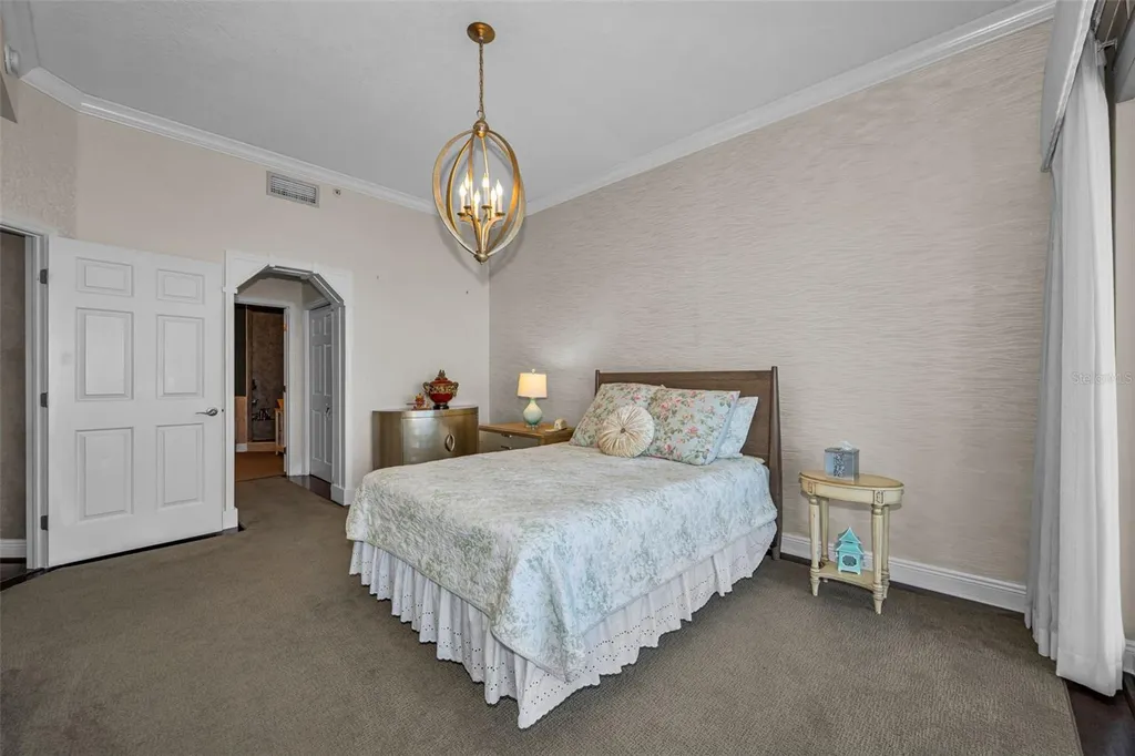 17717 Gulf Boulevard Redington Shores FL 33708