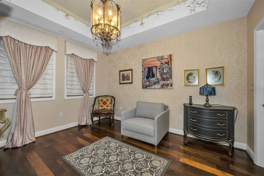 17717 Gulf Boulevard Redington Shores FL 33708