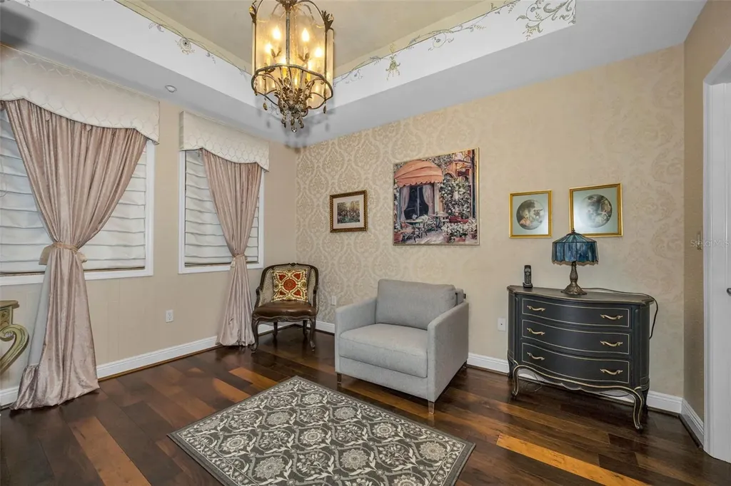 17717 Gulf Boulevard St Petersburg FL 33708