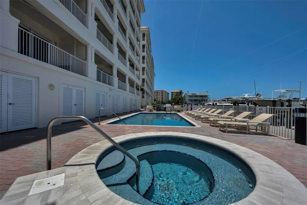 17717 Gulf Boulevard St Petersburg FL 33708