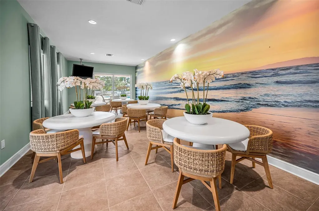 17717 Gulf Boulevard St Petersburg FL 33708