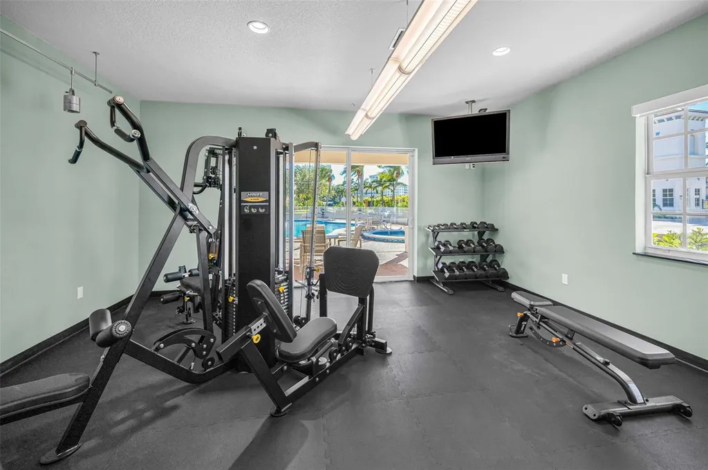 17717 Gulf Boulevard Redington Shores FL 33708