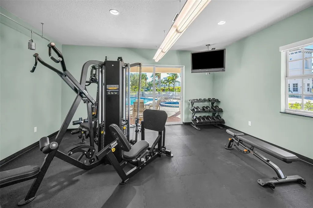17717 Gulf Boulevard St Petersburg FL 33708