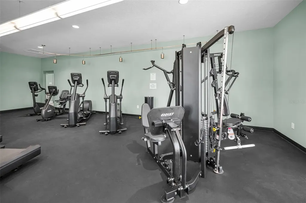 17717 Gulf Boulevard St Petersburg FL 33708