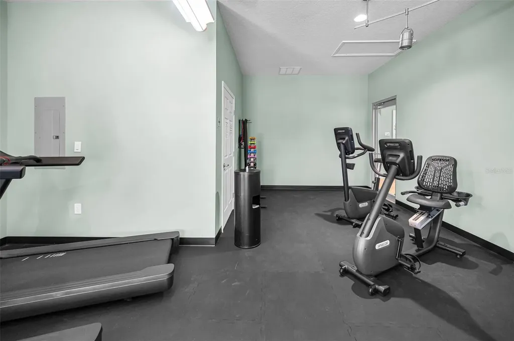 17717 Gulf Boulevard St Petersburg FL 33708