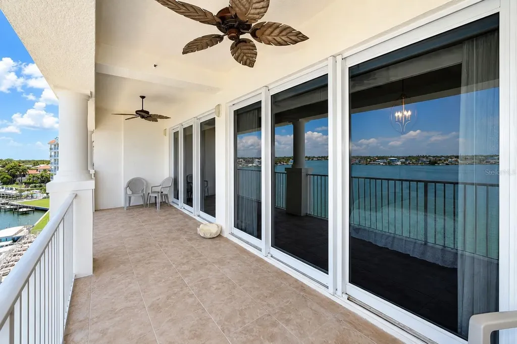 17717 Gulf Boulevard St Petersburg FL 33708