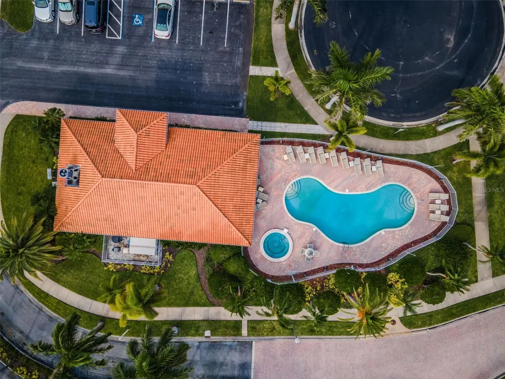 17717 Gulf Boulevard Redington Shores FL 33708